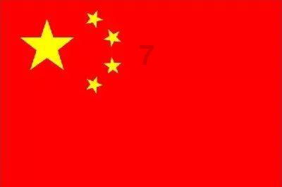 生化危机5