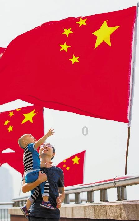 苏菲亚安伯时装秀
